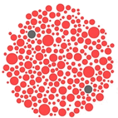 Beautiful Data Inc. Logo