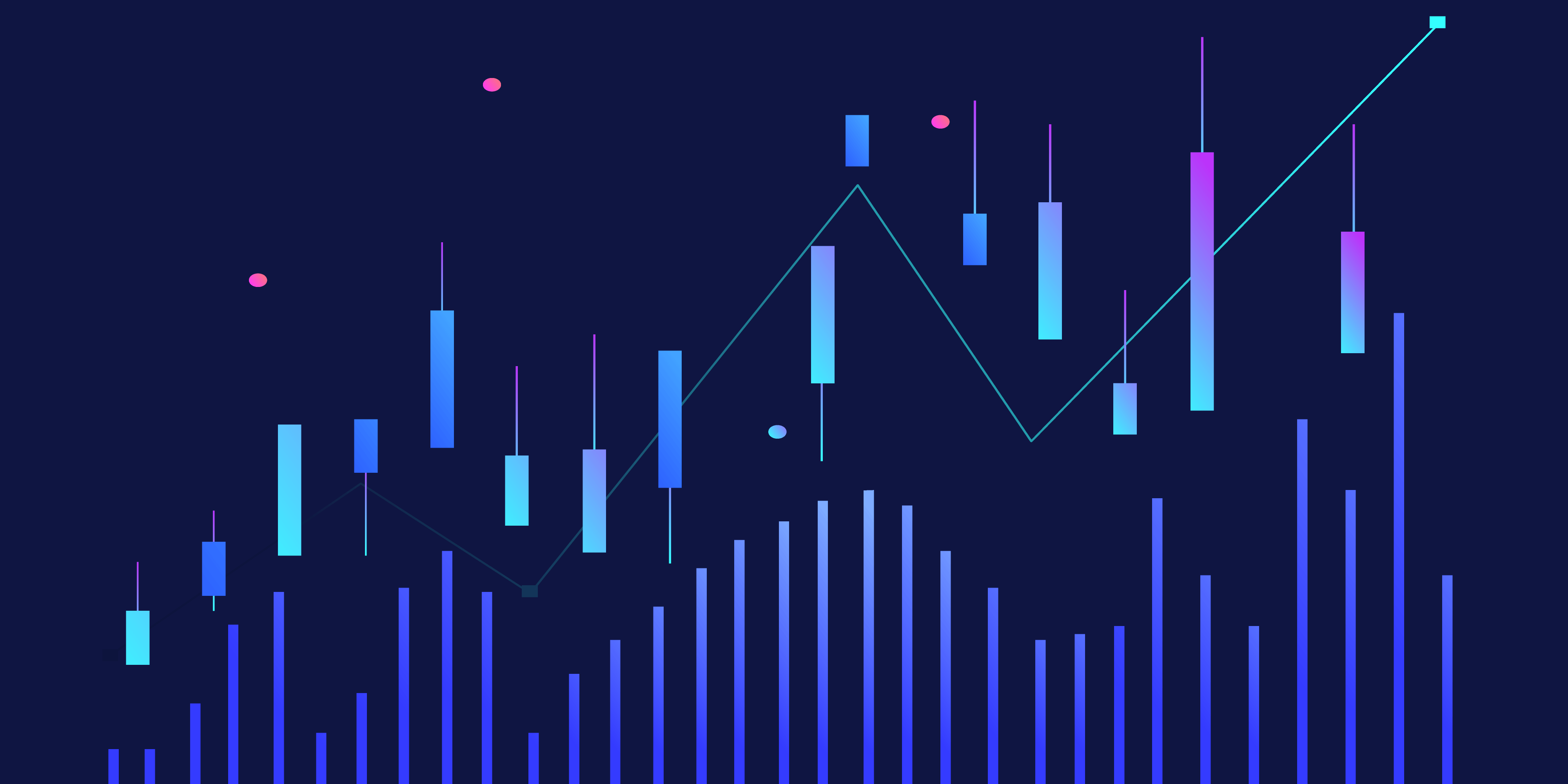 Data Visualisation Banner